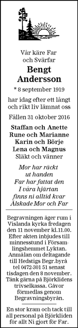 Smålandsposten