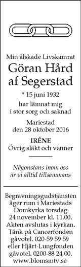 Mariestads-Tidningen
