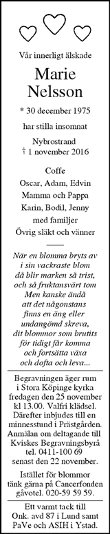 Ystads Allehanda