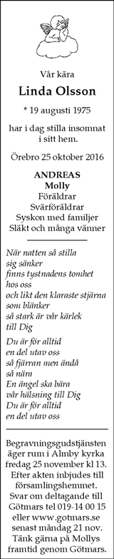 Nerikes Allehanda