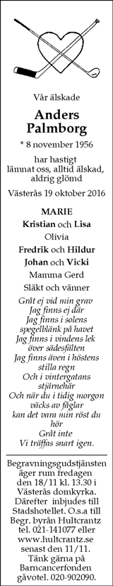 Västerås Tidning