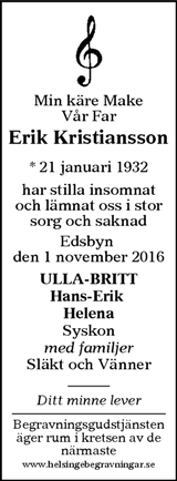 Ljusnan