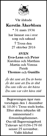 Södermanlands Nyheter