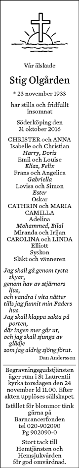 Norrköpings Tidningar
