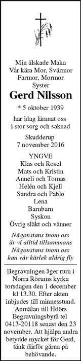 Skånska Dagbladet