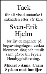 Värnamo Nyheter