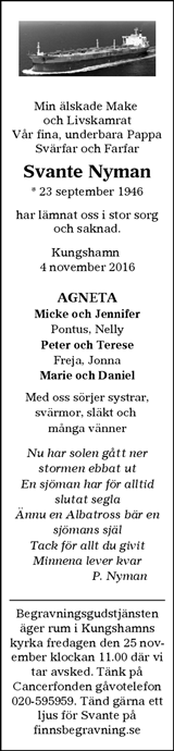 Bohusläningen