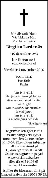 Katrineholms-Kuriren