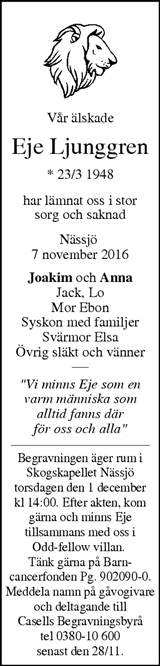 Tranås Tidning,Smålands-Tidningen,Smålands Dagblad,Vetlanda Posten