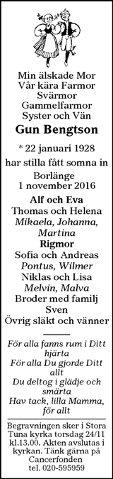Borlänge Tidning,Falu-Kuriren,Södra Dalarnes Tidning,Nya Ludvika Tidning