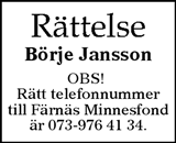 Borlänge Tidning,Falu-Kuriren,Södra Dalarnes Tidning,Nya Ludvika Tidning,Mora Tidning