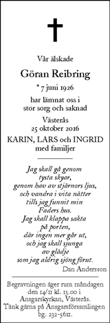 Sändaren