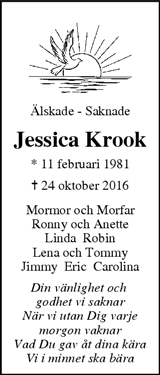 Lerums Tidning (e-tidning)