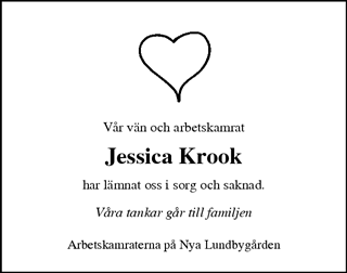 Lerums Tidning (e-tidning)