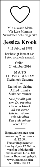 Lerums Tidning (e-tidning)