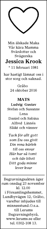 Göteborgs-Posten