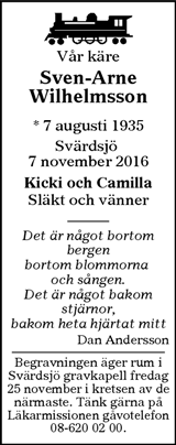 Borlänge Tidning,Falu-Kuriren,Södra Dalarnes Tidning,Nya Ludvika Tidning