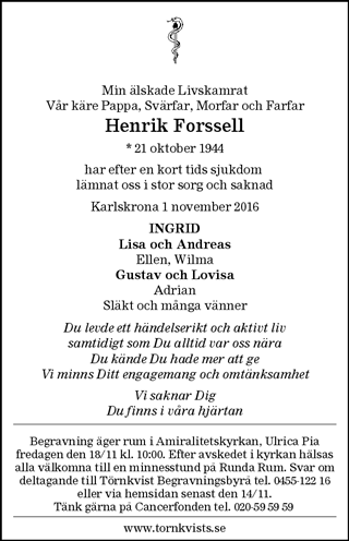 Blekinge Läns Tidning,Sydöstran