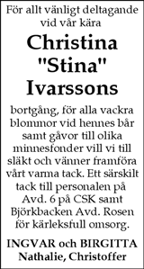 Säffle-Tidningen