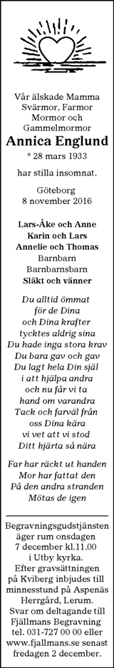 Göteborgs-Posten