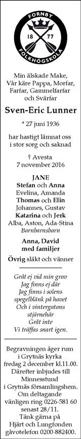 Avesta Tidning