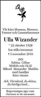 Dagens Nyheter