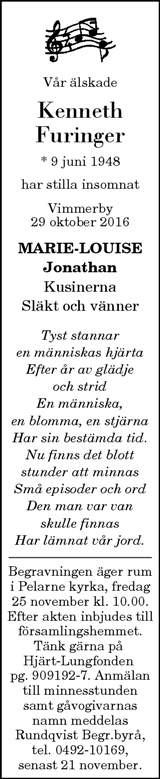 Vimmerby Tidning,Kinda Posten