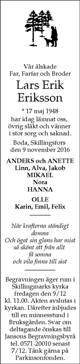 Arvika Nyheter