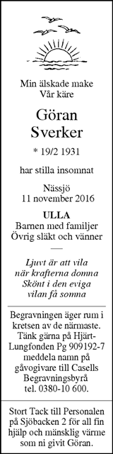 Tranås Tidning,Smålands-Tidningen,Smålands Dagblad,Vetlanda Posten