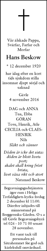 Svenska Dagbladet