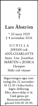 Svenska Dagbladet