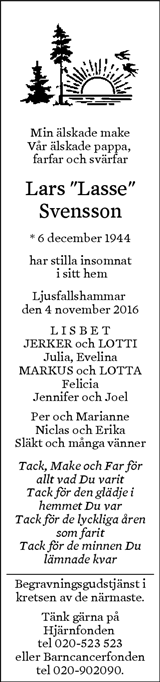 Norrköpings Tidningar