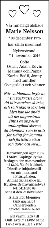 Blekinge Läns Tidning