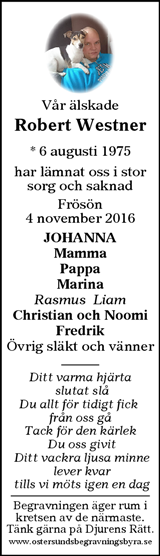 Östersunds-Posten,Länstidningen Östersund