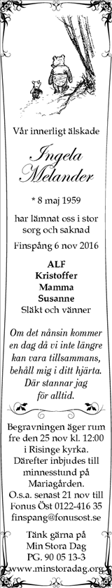 Norrköpings Tidningar