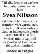 Säffle-Tidningen