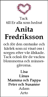 Karlskoga Kuriren,Karlskoga Tidning
