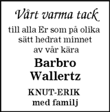 Smålandsposten