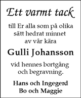 Vestmanlands Läns Tidning