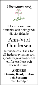 Tranås Tidning,Smålands-Tidningen,Smålands Dagblad,Vetlanda Posten