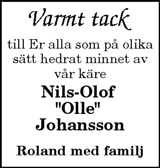 Vimmerby Tidning,Kinda Posten