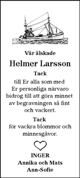 Hallands Nyheter