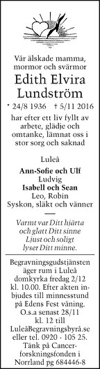 Norrländska Socialdemokraten