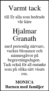 Tranås Tidning,Smålands-Tidningen,Smålands Dagblad,Vetlanda Posten