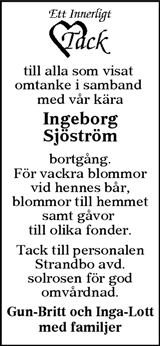 Sundsvalls Tidning