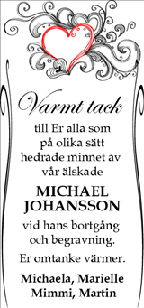 Sundsvalls Tidning
