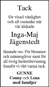Jönköpings-Posten