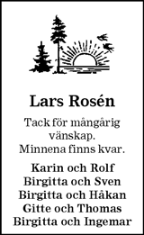 Smålandsposten