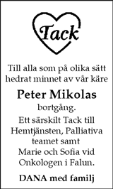 Avesta Tidning