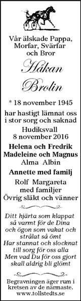 Hudiksvalls Tidning